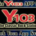 Y103 App